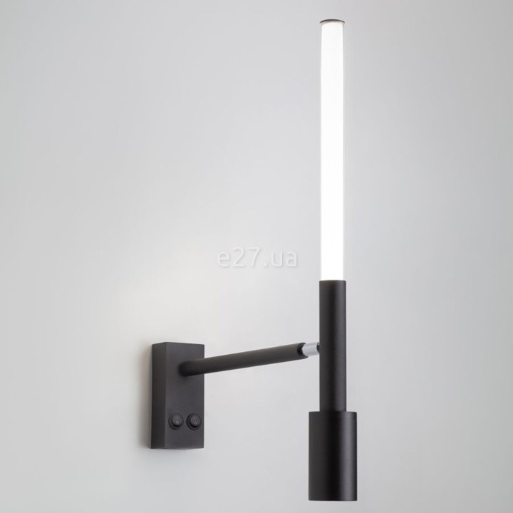 Бра Imperium Light 589254.05.01.92 Oshi · Imperium Light · imperium-light-589254-05-01-92