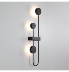 Бра Imperium Light 591380.05.05.92 Felina, 6 Вт, 4000K
