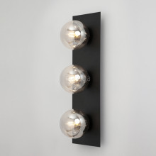 Бра Imperium Light 602360.05.00 Bayra · Imperium Light · imperium-light-602360-05-00