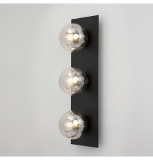 Бра Imperium Light 602360.05.00 Bayra