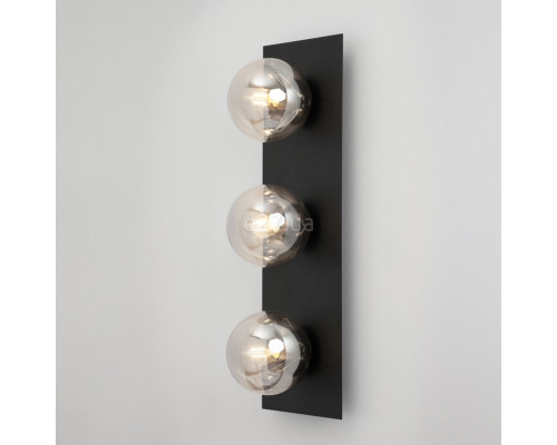 Бра Imperium Light 602360.05.00 Bayra