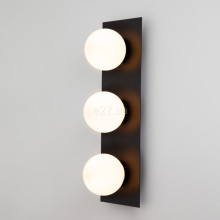 Бра Imperium Light 602360.05.01 Bayra · Imperium Light · imperium-light-602360-05-01