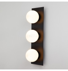Бра Imperium Light 602360.05.01 Bayra