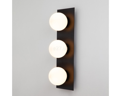 Бра Imperium Light 602360.05.01 Bayra