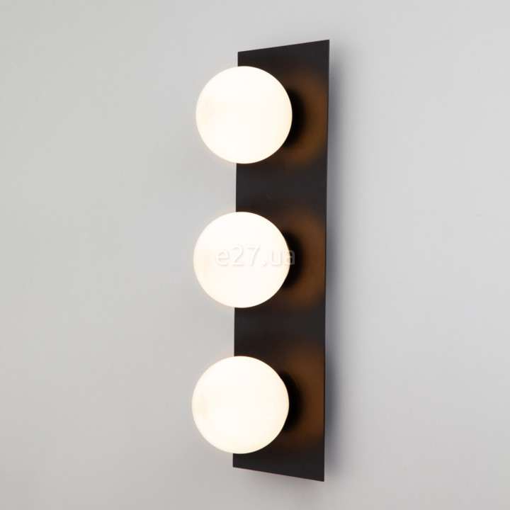 Бра Imperium Light 602360.05.01 Bayra · Imperium Light · imperium-light-602360-05-01