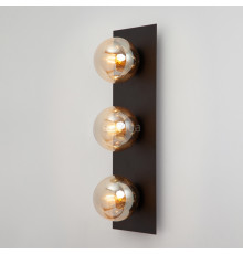 Бра Imperium Light 602360.05.23 Bayra