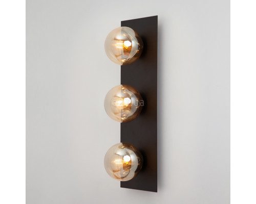 Бра Imperium Light 602360.05.23 Bayra