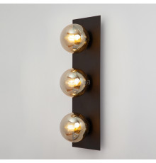 Бра Imperium Light 602360.05.69 Bayra