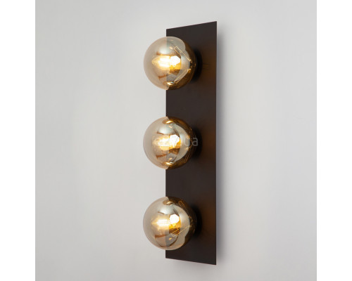 Бра Imperium Light 602360.05.69 Bayra