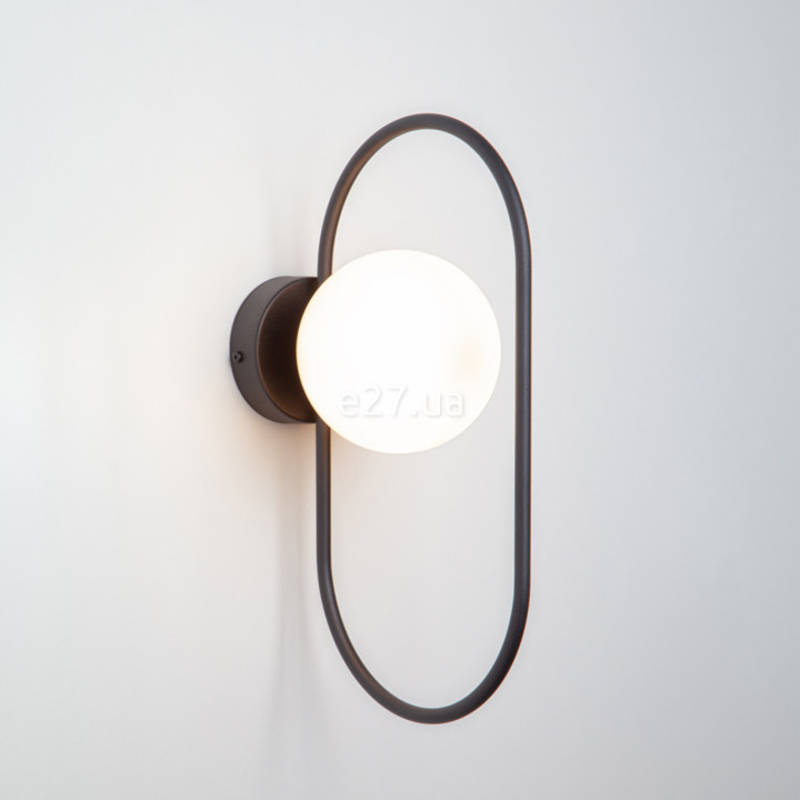 Бра Imperium Light 634139.05.01 Track · Imperium Light · imperium-light-634139-05-01