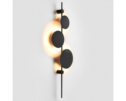 Бра Imperium Light 6683140.05.05.91 Planets, 12 Вт, 3000К