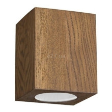 Точковий світильник Iterna LW006 Ceiling · Iterna · iterna-lw006