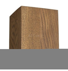 Точковий світильник Iterna LW006 Ceiling