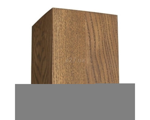 Точковий світильник Iterna LW006 Ceiling