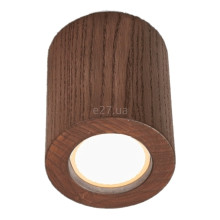 Точковий світильник Iterna LW007 Ceiling · Iterna · iterna-lw007