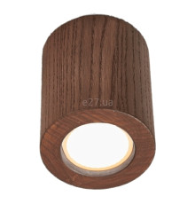 Точковий світильник Iterna LW007 Ceiling
