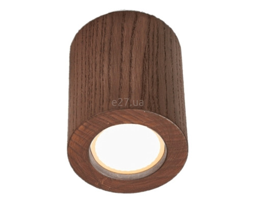 Точковий світильник Iterna LW007 Ceiling