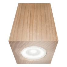 Точковий світильник Iterna LW008 Ceiling · Iterna · iterna-lw008