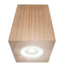 Точковий світильник Iterna LW008 Ceiling