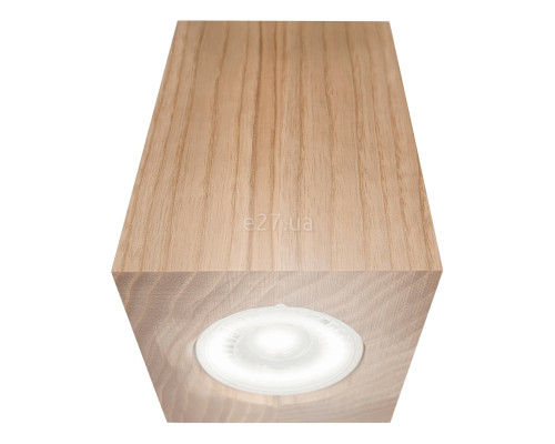 Точковий світильник Iterna LW008 Ceiling