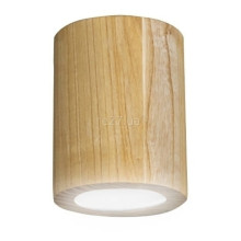 Точковий світильник Iterna LW009 Ceiling · Iterna · iterna-lw009