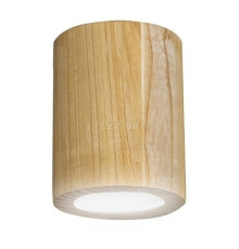 Точковий світильник Iterna LW009 Ceiling