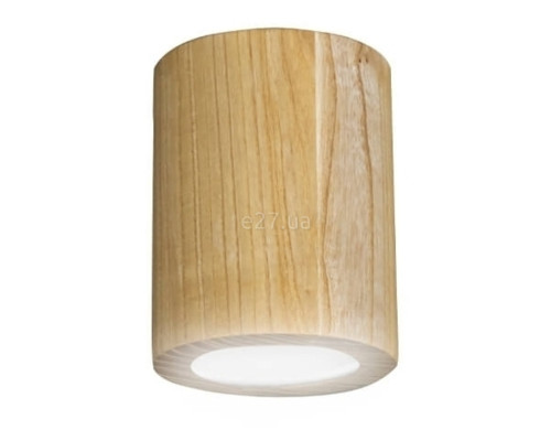 Точковий світильник Iterna LW009 Ceiling