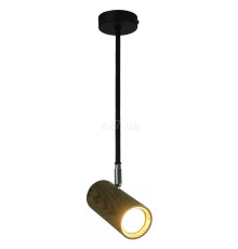 Спот Iterna LW081 Alta Spot L