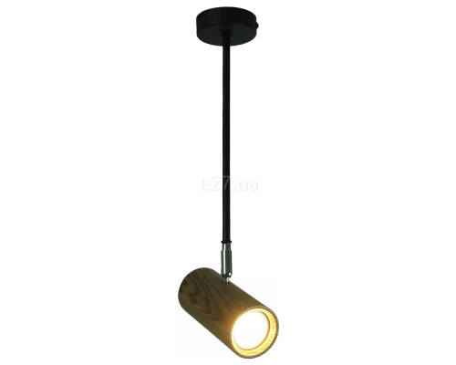 Спот Iterna LW081 Alta Spot L
