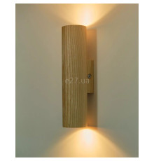 Настінний світильник Iterna LW092 Wall Bodo