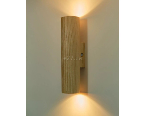 Настінний світильник Iterna LW092 Wall Bodo