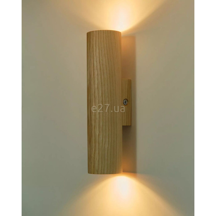 Настінний світильник Iterna LW092 Wall Bodo · Iterna · iterna-lw092