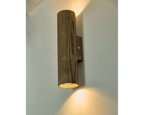 Настінний світильник Iterna LW093 Wall Bodo