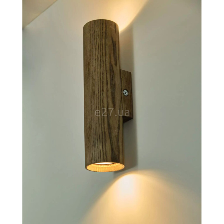 Настінний світильник Iterna LW093 Wall Bodo · Iterna · iterna-lw093