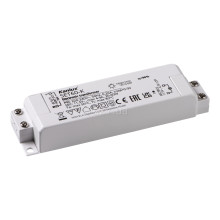 Трансформатор Kanlux 1425 SET60-K, 12V AC, Залежить від навантаження, 60 Вт · Kanlux · kanlux-1425