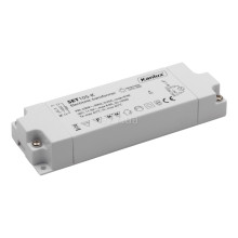 Трансформатор Kanlux 1426 SET105-K, 12V AC, Залежить від навантаження, 105 Вт · Kanlux · kanlux-1426