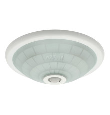 Стельовий світильник Kanlux 18120 Fogler DL-240O
