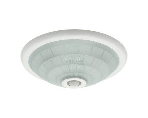 Стельовий світильник Kanlux 18120 Fogler DL-240O