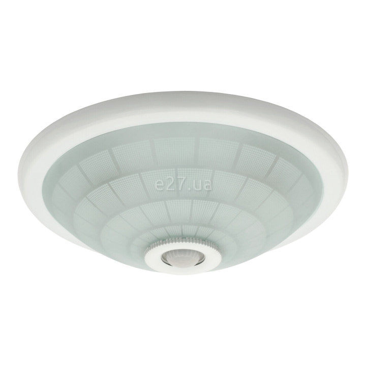 Стельовий світильник Kanlux 18120 Fogler DL-240O · Kanlux · kanlux-18120