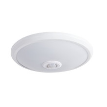 Стельовий світильник Kanlux 18121 Fogler LED 14W-NW, 14 Вт, 800 лм, 4000K · Kanlux · kanlux-18121