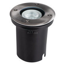 Грунтовий світильник Kanlux 18194 MORO N IG-20 · Kanlux · kanlux-18194