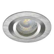 Точковий світильник Kanlux 18280 Seidy CT-DTO50-AL · Kanlux · kanlux-18280
