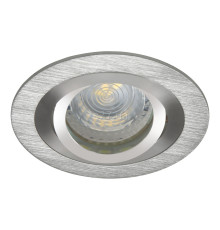 Точковий світильник Kanlux 18280 Seidy CT-DTO50-AL