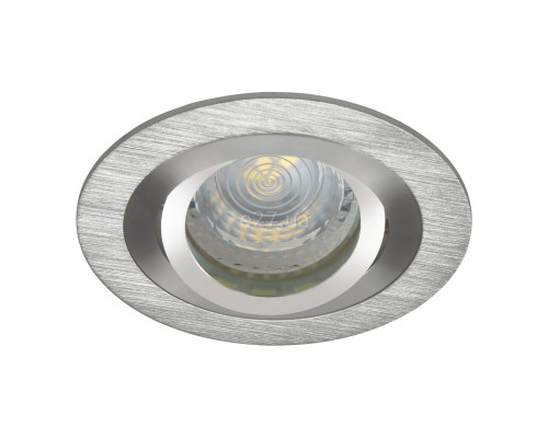 Точковий світильник Kanlux 18280 Seidy CT-DTO50-AL