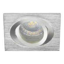 Точковий світильник Kanlux 18281 Seidy CT-DTL50-AL · Kanlux · kanlux-18281