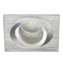Точковий світильник Kanlux 18281 Seidy CT-DTL50-AL