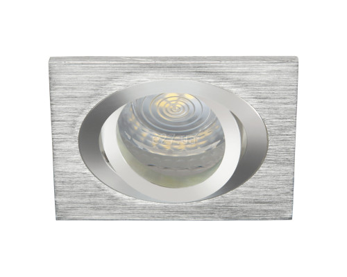 Точковий світильник Kanlux 18281 Seidy CT-DTL50-AL