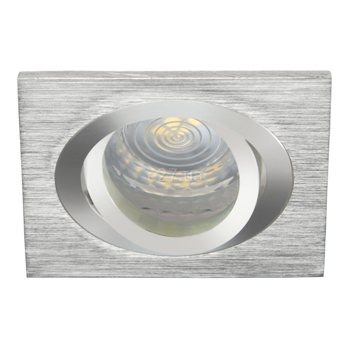 Точковий світильник Kanlux 18281 Seidy CT-DTL50-AL · Kanlux · kanlux-18281
