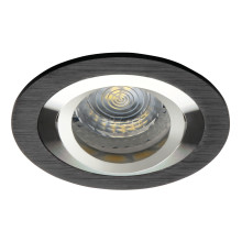 Точковий світильник Kanlux 18288 Seidy CT-DTO50-B · Kanlux · kanlux-18288