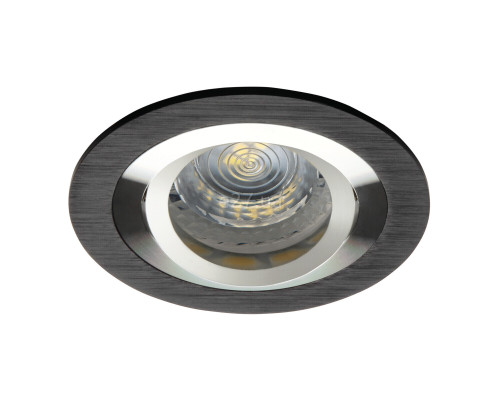 Точковий світильник Kanlux 18288 Seidy CT-DTO50-B